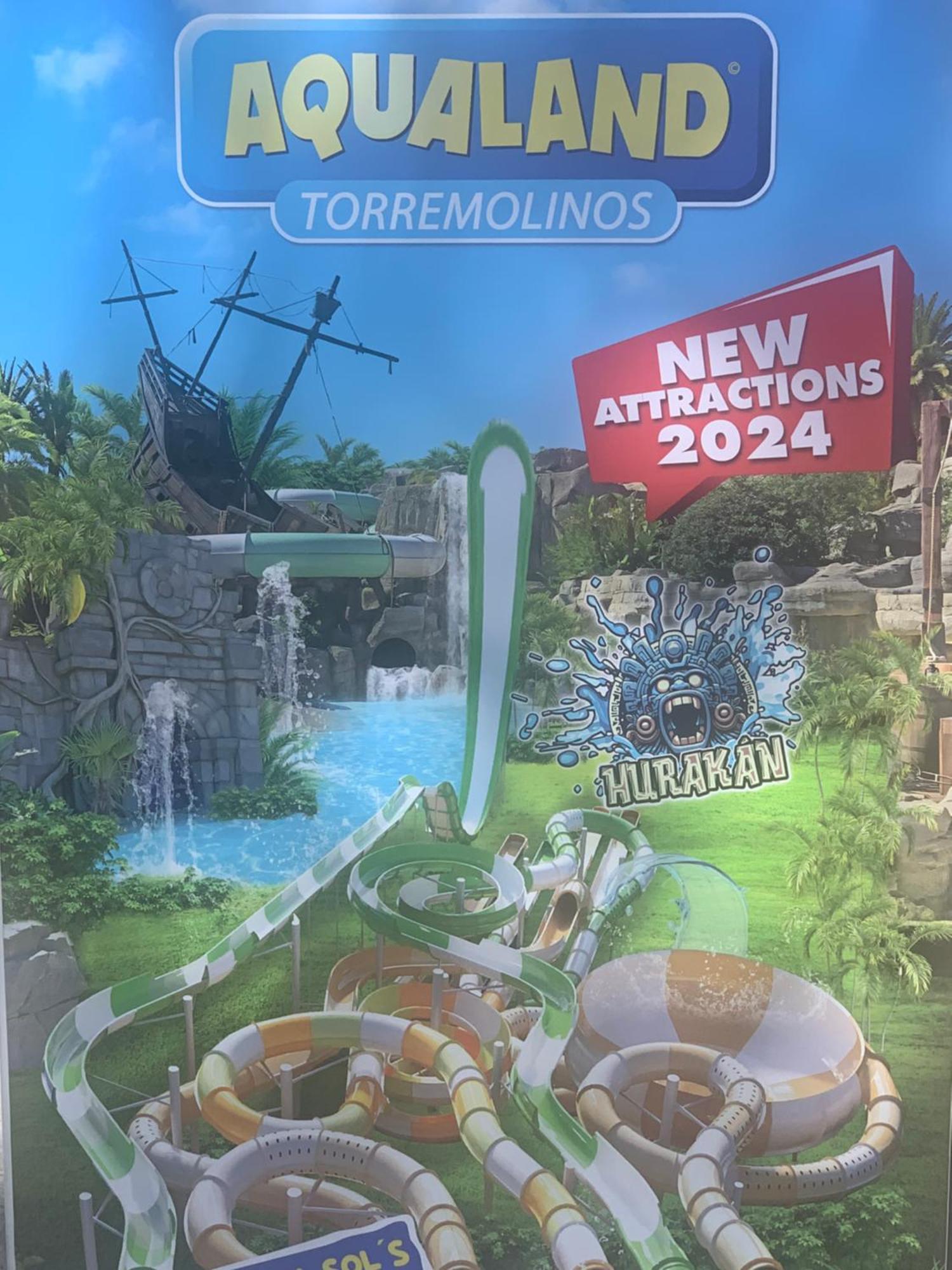 Los Colimbos Torremolinos Exteriör bild